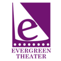 EvergreenTheater 