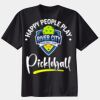 Ladies Perfect T Cotton T Shirt Thumbnail