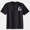 Ladies Perfect T Cotton T Shirt Thumbnail