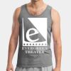 Ultra Cotton ® 100% US Cotton Tank Top Thumbnail