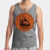 Ultra Cotton ® 100% US Cotton Tank Top Thumbnail