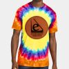 Window Tie Dye Tee Thumbnail
