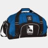 Big Dome Duffel Thumbnail