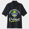 Silk Touch Polo Thumbnail