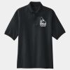 Silk Touch Polo Thumbnail